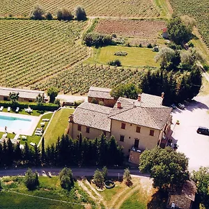 agriturismo-palazzo-bandino.it-tuscanyhotel.com/