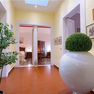 Bruca House Apartament