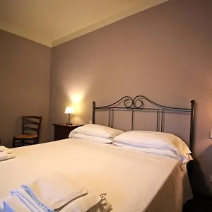 Casale Dello Sparviero Séjour à la ferme Castellina in Chianti