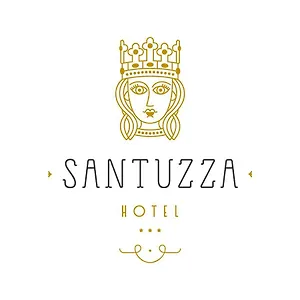 Santuzza Art 3*, Aeroporto di Catania Fontana Rossa Italia