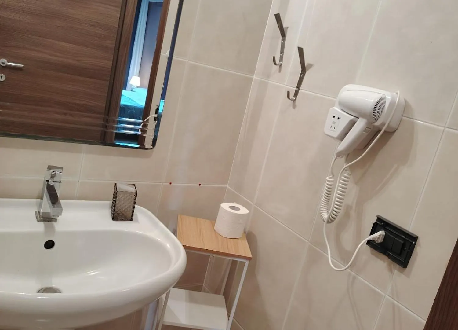 Calipso Bed&Breakfast Catania 0*,